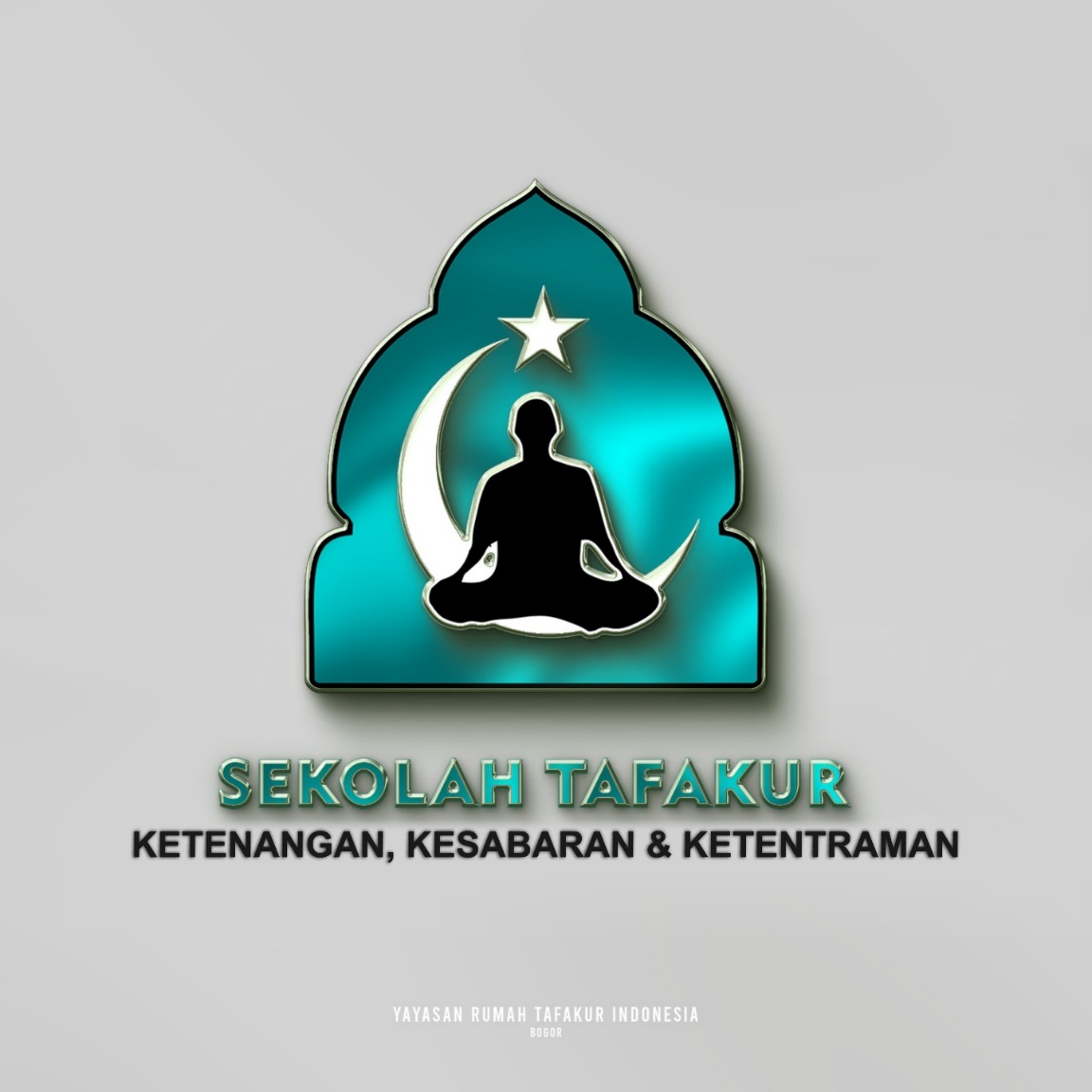 logobagus